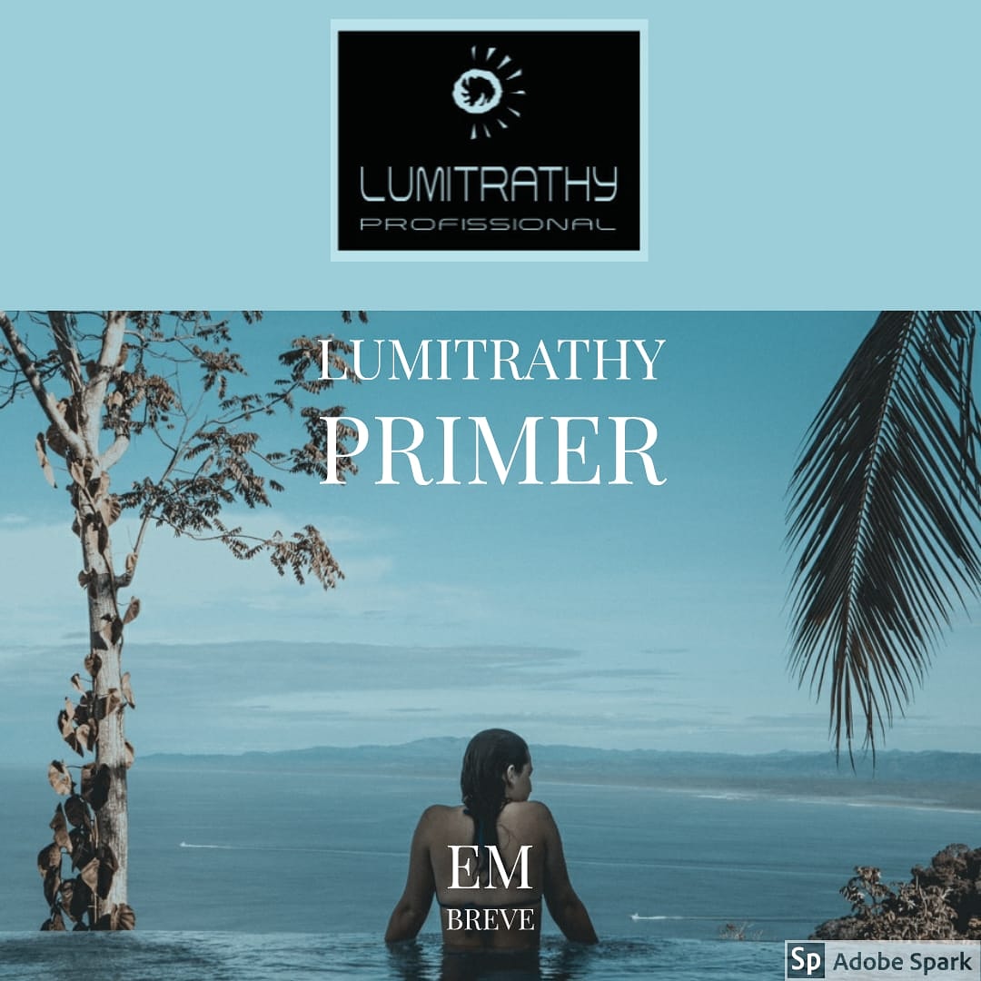 Primer Lumitrathy