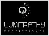 Lumitrathy